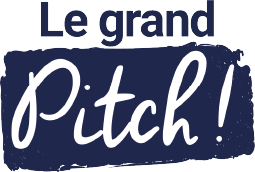 Le Grand Pitch